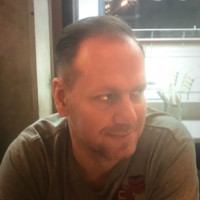 BDM LOGISTICS AND MANAGEMENT LIMITED Employee Istvan Toronyai's profile photo
