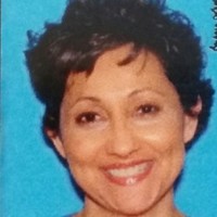 Charles Schwab Employee Mary Eva Gomez's profile photo
