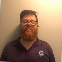 ALABAMA SUPERCOMPUTER AUTHORITY Employee Jacob Riley's profile photo