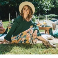 REUNITY RESOURCES Employee Hazel Hawkins's profile photo