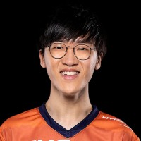 LearningFuze Employee James Ding's profile photo