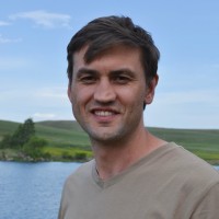 SOVO Inc. Employee Thomas van der Meulen's profile photo