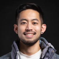 Grant Lin Email & Phone Number