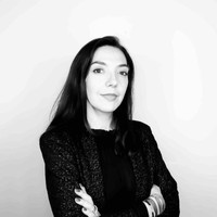 Sandrine Vais Email
