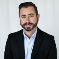 Growth Squad® Employee Jeremy Harris's profile photo