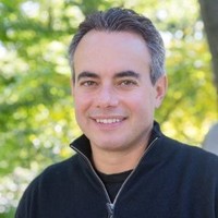 Darren Cohen Email & Phone Number