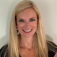 Kelly Email & Phone Number