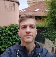 First Principles Research , Inc. Employee Dustin Farr's profile photo