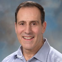Peter Banos Email & Phone Number