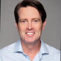 Trey Herring Email & Phone Number