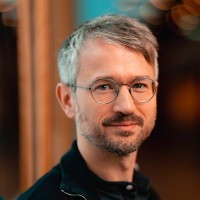 Jochen Gottlöber Email