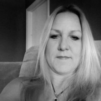 self-emplyed Employee Ava Everett's profile photo