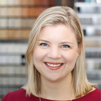 Niles Bolton Associates Employee Melissa Borrmann's profile photo