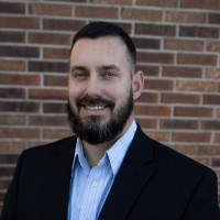 Robert Harless Email & Phone Number