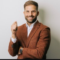 EM ELECTROCONTROL AG Employee M. Zimmermann's profile photo