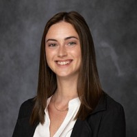 Pyramid Global Hospitality Employee Heather Olivarez's profile photo