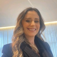 Patricia Torrente Email & Phone Number