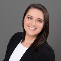 Floor Authority Employee Serena Bethle's profile photo