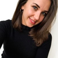 Betina Stengrundet's profile photo