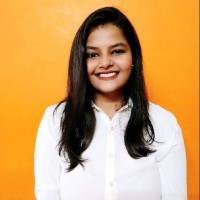 Surabhi Chavan Email & Phone Number
