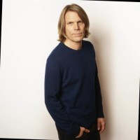 Aurentor Employee Lukas Tande's profile photo