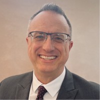 Block Employee James Covey's profile photo