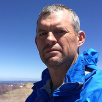 Dan Saxton Email & Phone Number