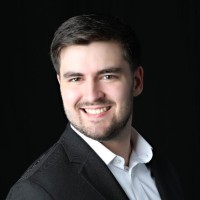 D2 Integrity, LLC Employee Alec Bagby's profile photo