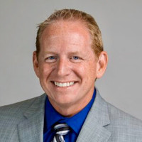 T.j. Nissen Email & Phone Number