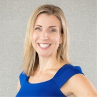 TULSA BONE & JOINT ASSOCIATES Employee Lindsay Morris's profile photo