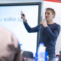 Daniel 6 Email & Phone Number