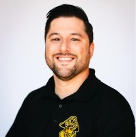 Buccos Roofing Employee Derek Mocilan's profile photo