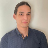 Dentsu Tracking Employee Carlos González-Aller Castillo's profile photo