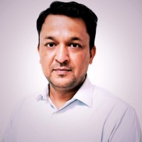 Krishnamohan Sharma Email & Phone Number