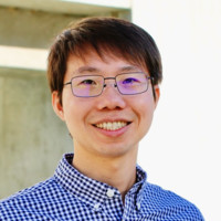 Steven Lee Email & Phone Number