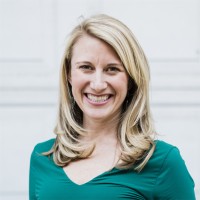 Abby Ferguson Email & Phone Number