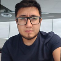 Daniel Lezama Email