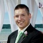 Core Energy LLC Employee Buddy Sheffer's profile photo