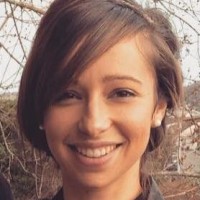 VARTAN.AERO Employee Marine Berdeilh's profile photo