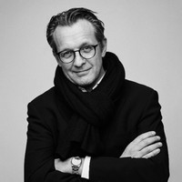 Eden-Network Employee Jesper Ek's profile photo