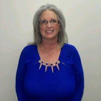 Pipe Exchange Employee Lisa Bartley's profile photo