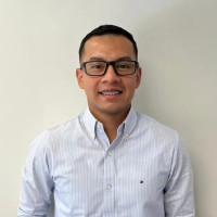 Arturo Cristhian Gabriel Mego's profile photo