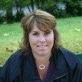 Lynda Poredos Email