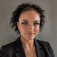 Heather Odom Email & Phone Number