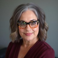 Jennifer Kraus