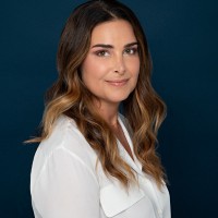 Tubi Employee Nicole Parlapiano's profile photo