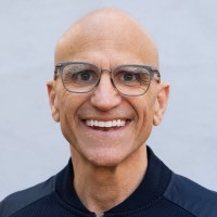 Heroic Public Speaking Employee Michael Port's profile photo