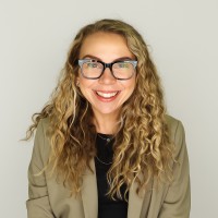 SMArtX Advisory Solutions Employee Jacqueline Burke's profile photo