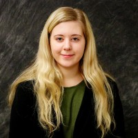 Target Community & Educational Services, Inc. Employee Autumn Johnson's profile photo