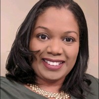 Antoinette Wilson Email & Phone Number